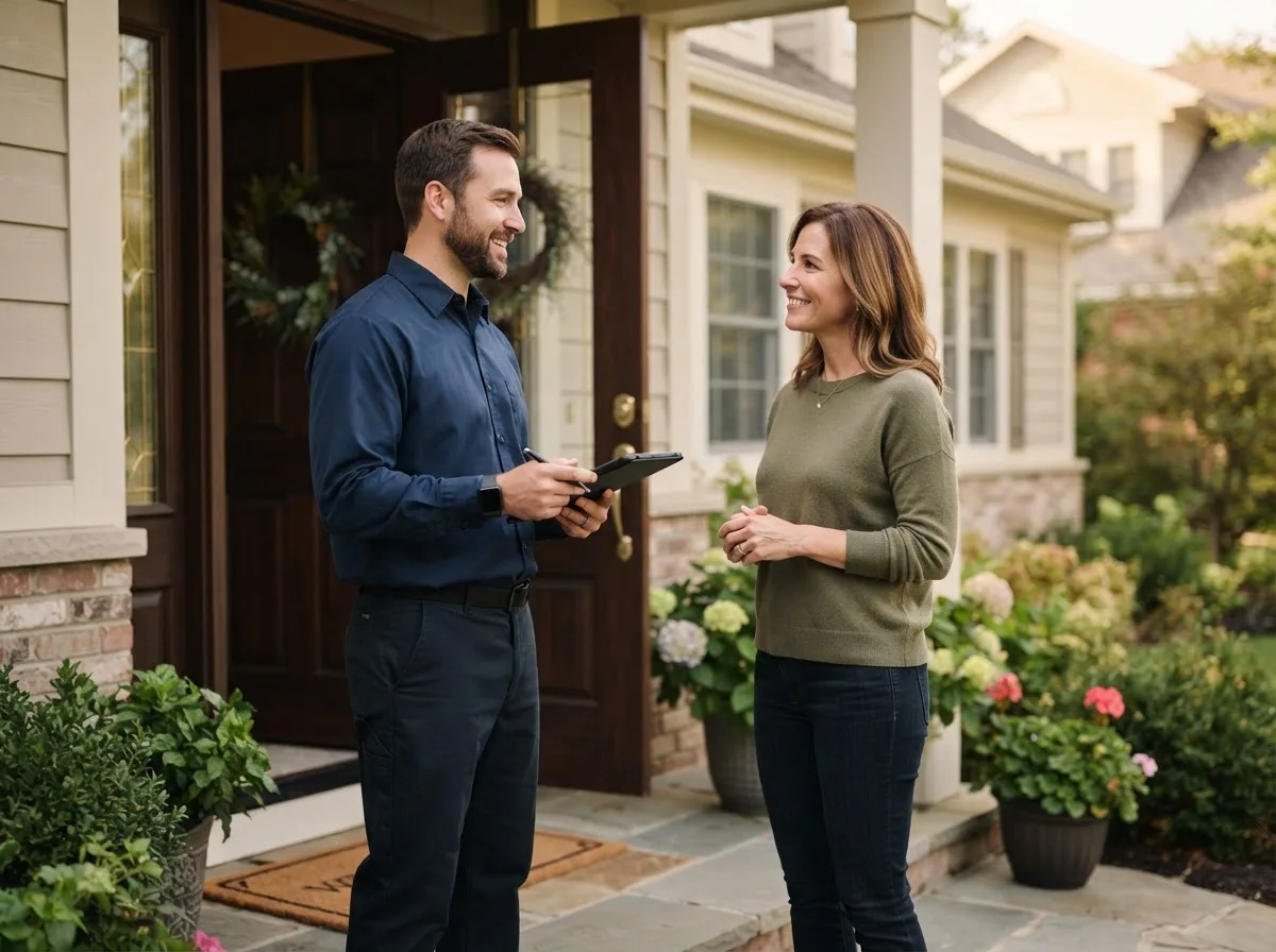 Water damage restoration FAQs for Newcastle, CA